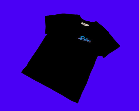 Pasadena Leisure Club channels the Pasadena California lifestyle.