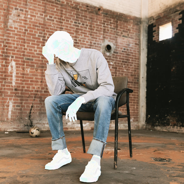 Nudie Jeans Crafted for Sustainability