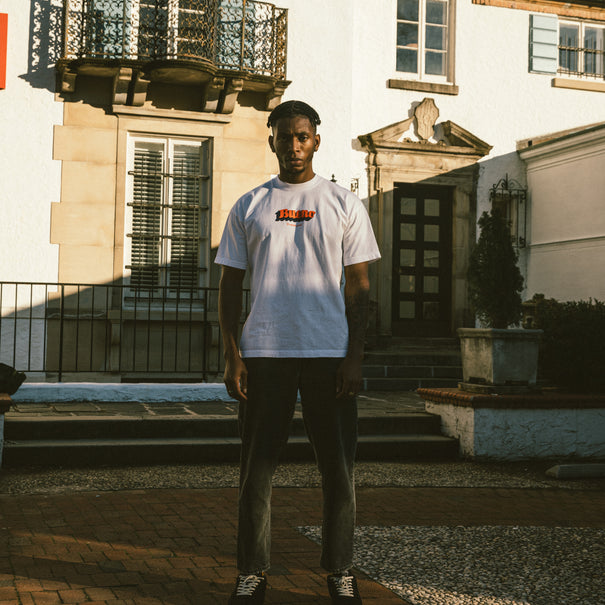 Bueno: For good people by good people.