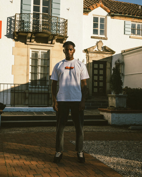 Bueno: For good people by good people.