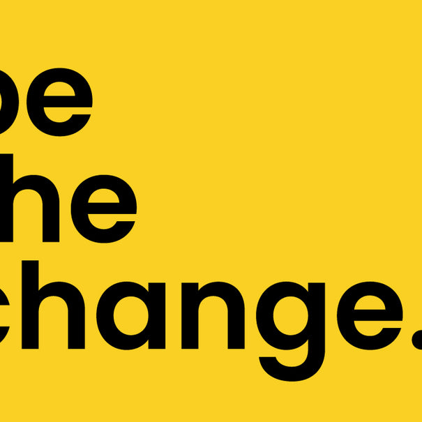 Pushing Political Change through Art