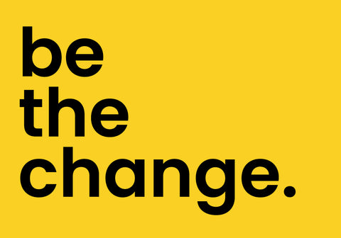 Pushing Political Change through Art