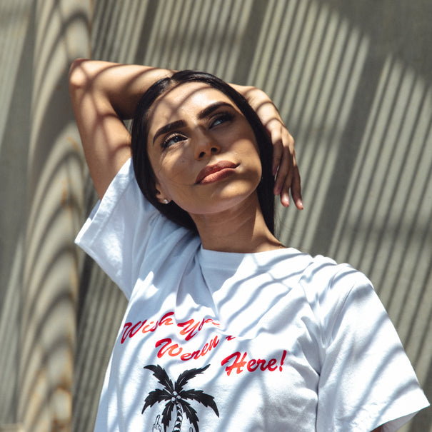 APB Person Interest: Daiana Veron