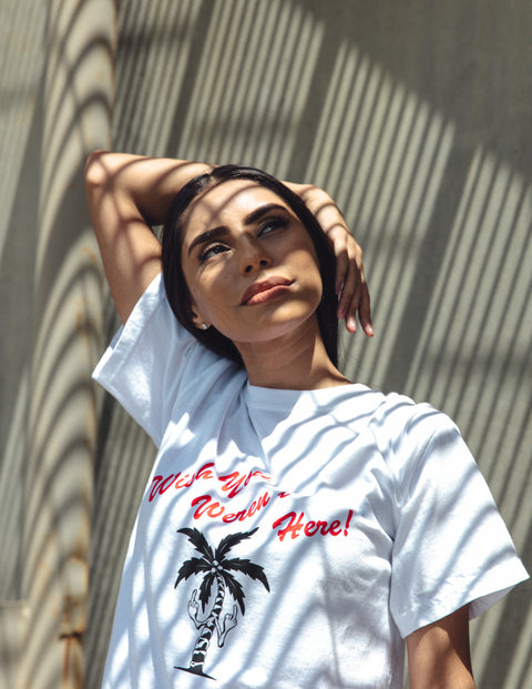 APB Person Interest: Daiana Veron