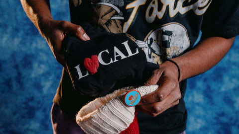 'TIS THE SEASON: APB’S 2023 HOLIDAY GIFT GUIDE