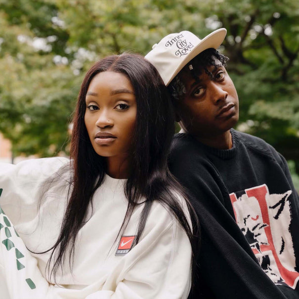 #APBStyle: Homecoming Edition