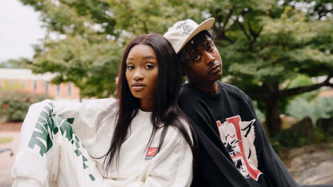 #APBStyle: Homecoming Edition