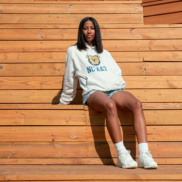 Back-to-School with APB