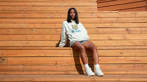 Back-to-School with APB