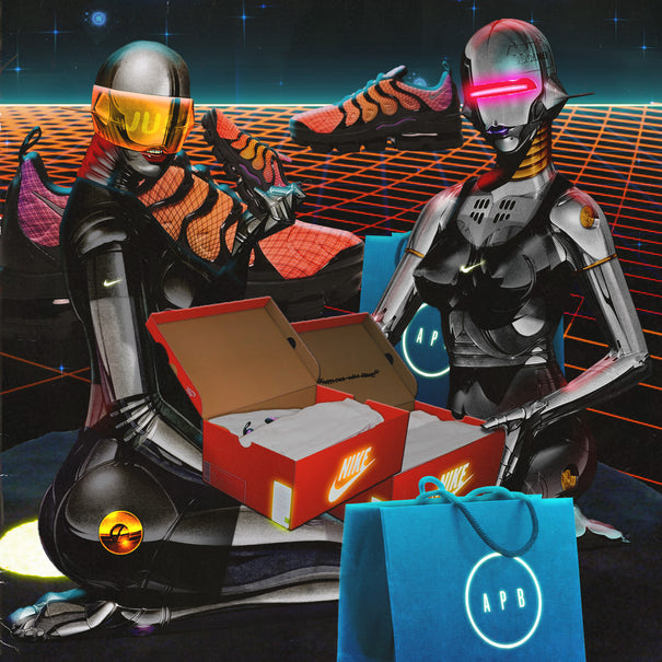 #APBART - MEET GRAPHIC DESIGNER FART.PDF