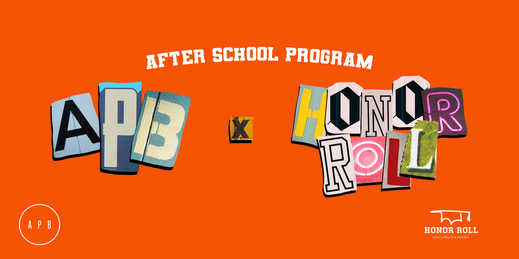 APB x Honor Roll: After School Program Tallahassee
