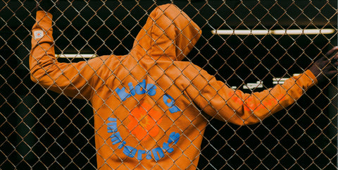 Introducing Kids of Immigrants