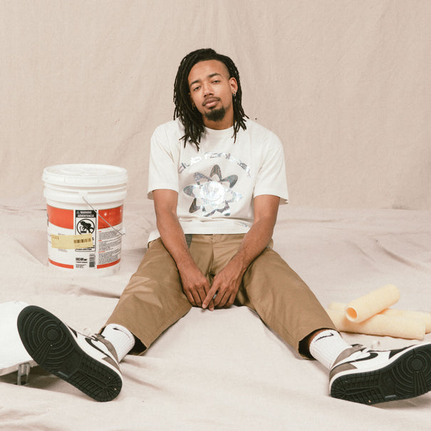 Express yourself freely with Club Fantasy