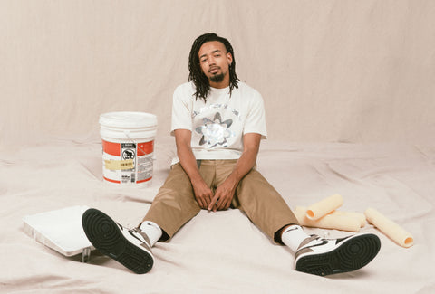 Express yourself freely with Club Fantasy