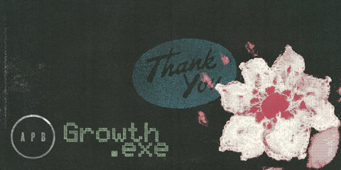 Growth.exe: APB Columbia
