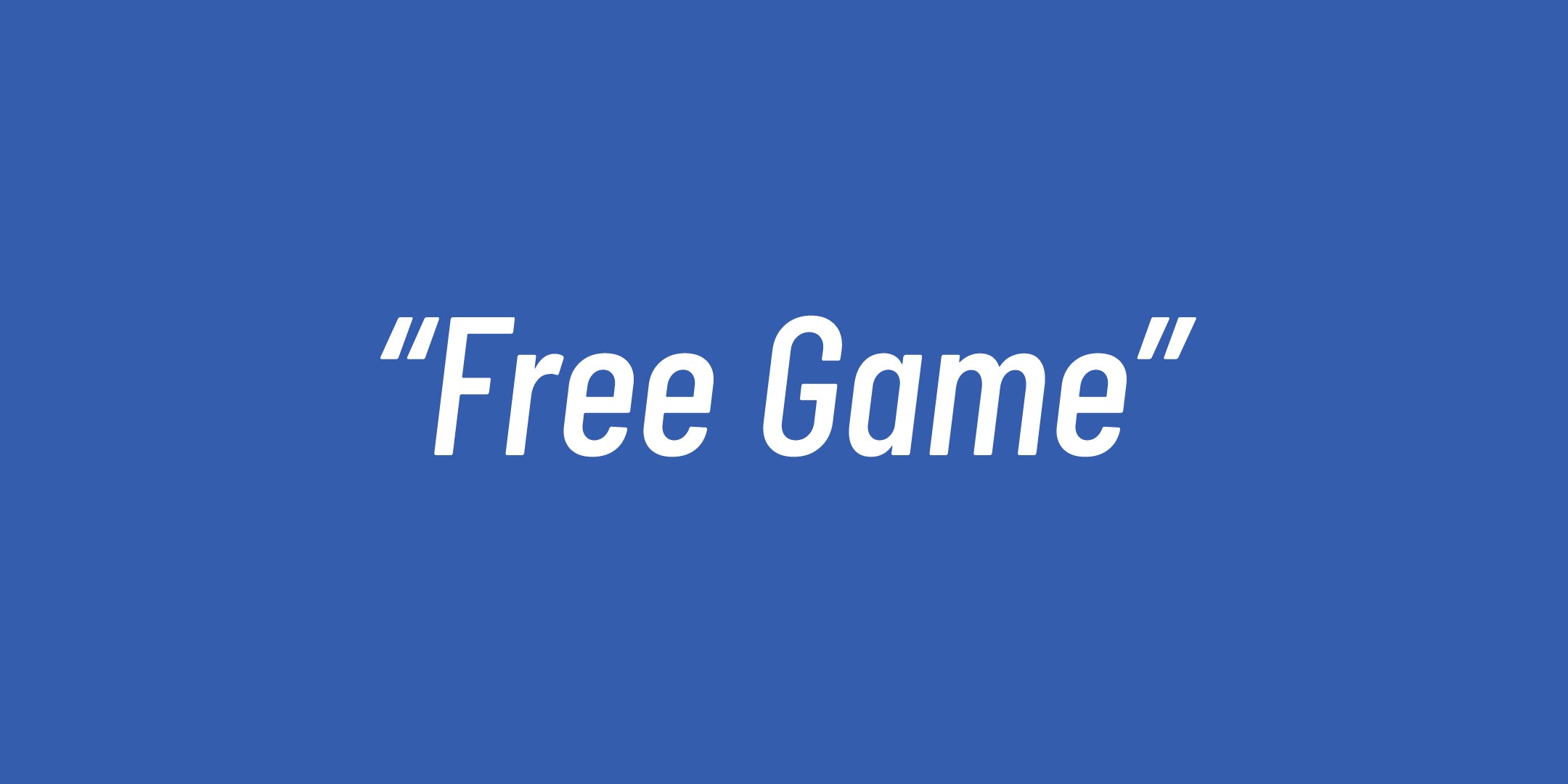 Free Game x BCBA Part 6: Steps to Business Expansion