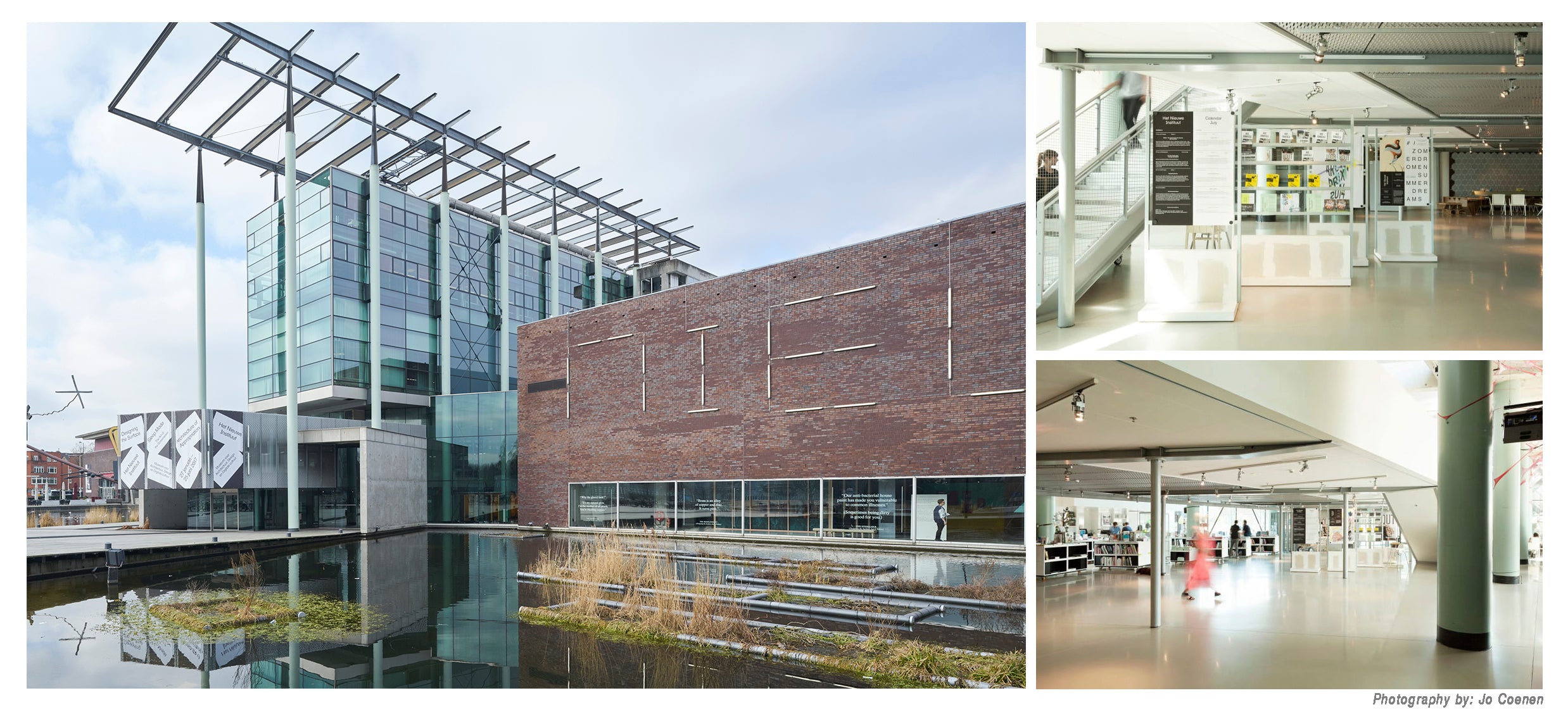 Humanize My Hoodie - The Hoodie Art Exhibit