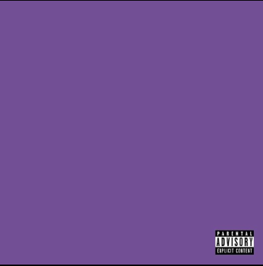 The Life of Pi'erre 4 Album Review