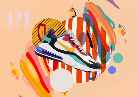 #APBArt - Meet Visual artist Dakotah Aiyanna