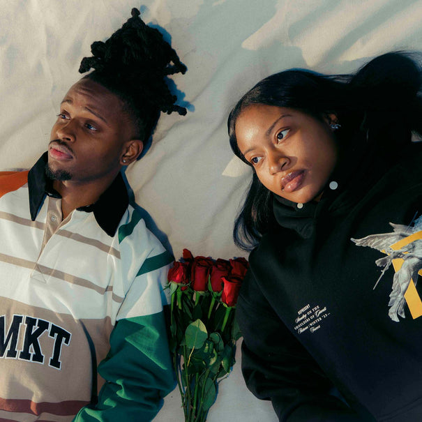 #APBSTYLE SECRET ADMIRERS