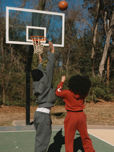 Valentine’s Day Edit