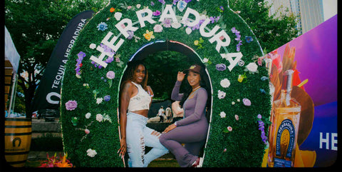 Introducing #APBStyle: Lovin’ Life Music Festival