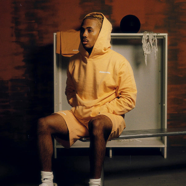 Introducing APB Essentials