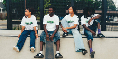 Introducing “Everything Good”