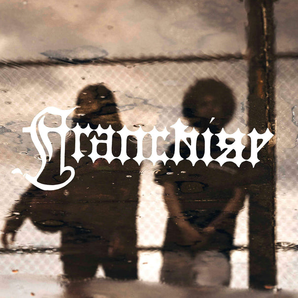 Introducing Franchise