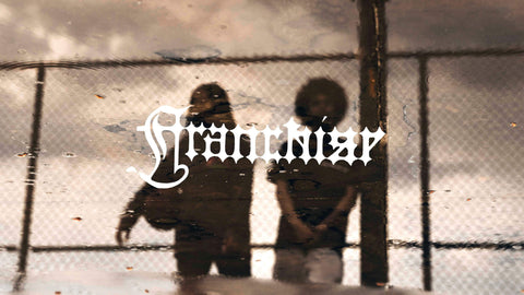 Introducing Franchise