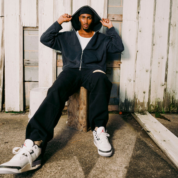 #APBStyle Fall Guide: CJ Nikolas