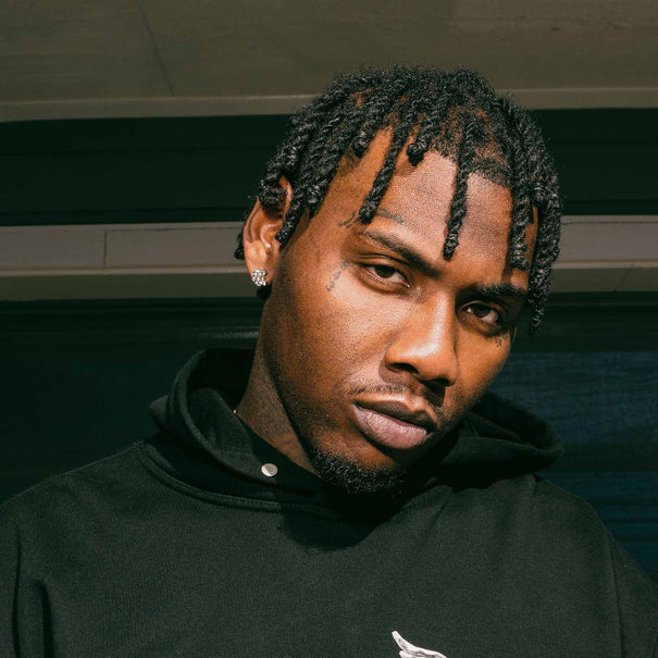 #APBStyle: A Ma Maniére x Air Jordan V