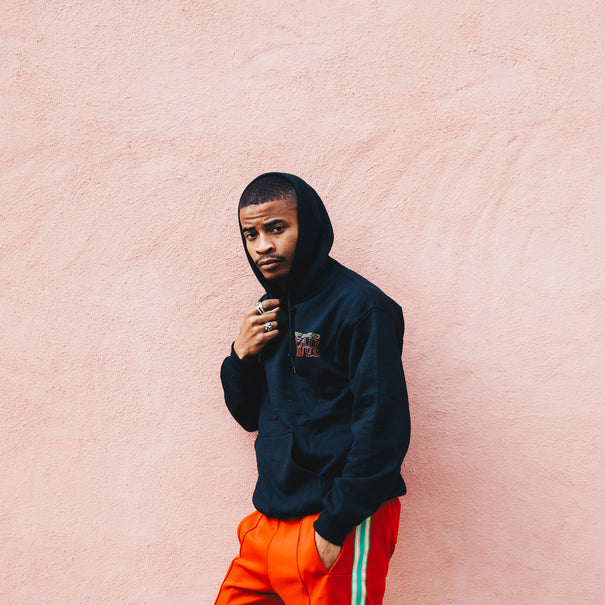 APB Person of Interest: $pidey