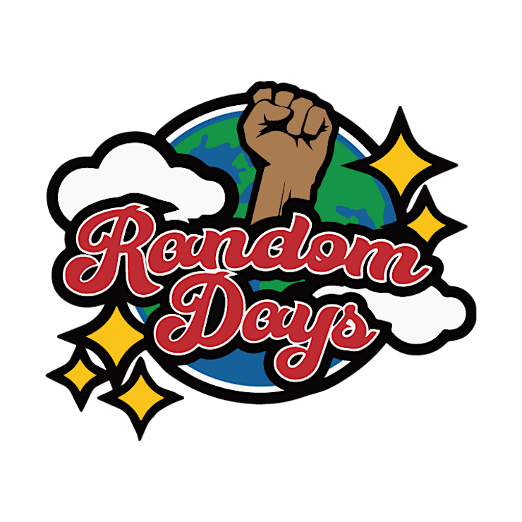 RAP IQ | APB YOU COLUMBIA