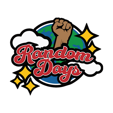 RAP IQ | APB YOU COLUMBIA