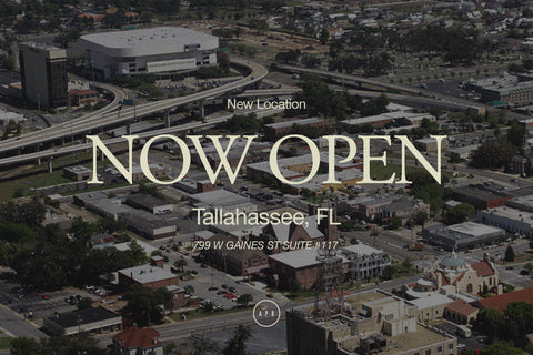 APB Store comes to Tallahassee