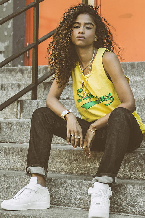 Meet Va$htie Kola : DJ, Artist, Designer, Filmmaker and Consultant