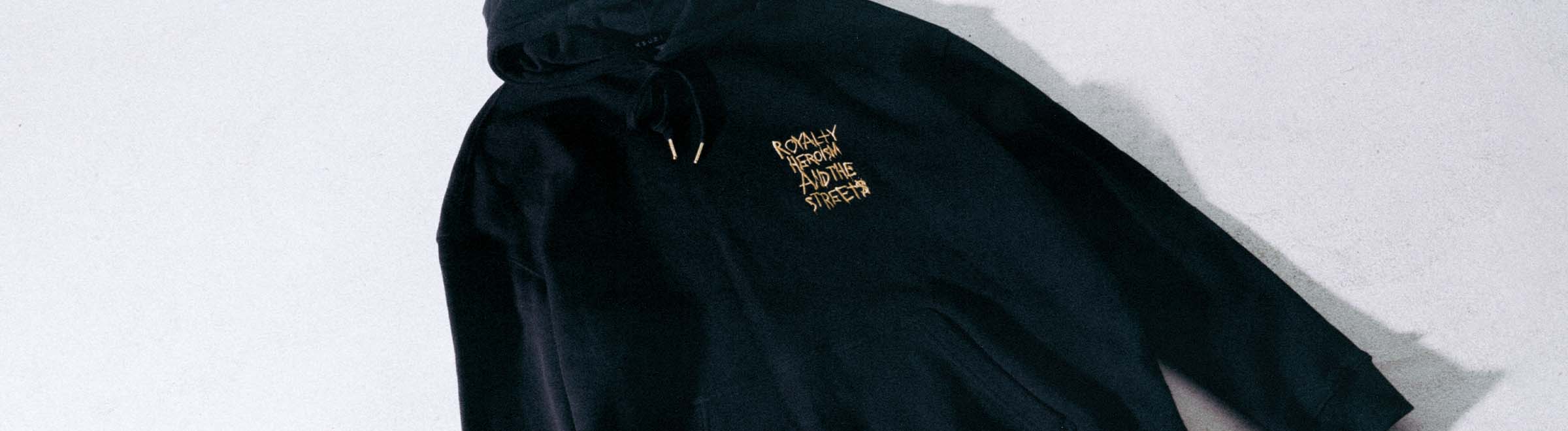 KSUBI