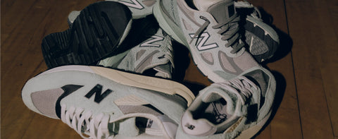 THE WHITAKER GROUP AND NEW BALANCE “WILLFUL BIAS” FOR EDUCATION