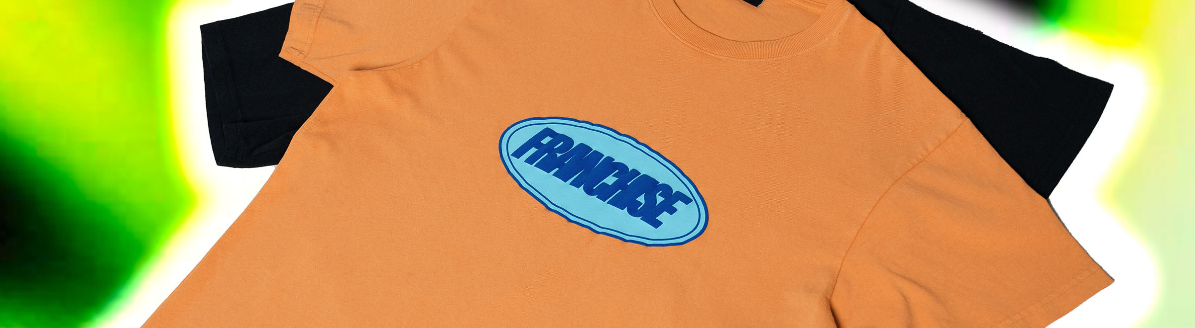 FRANCHISE
