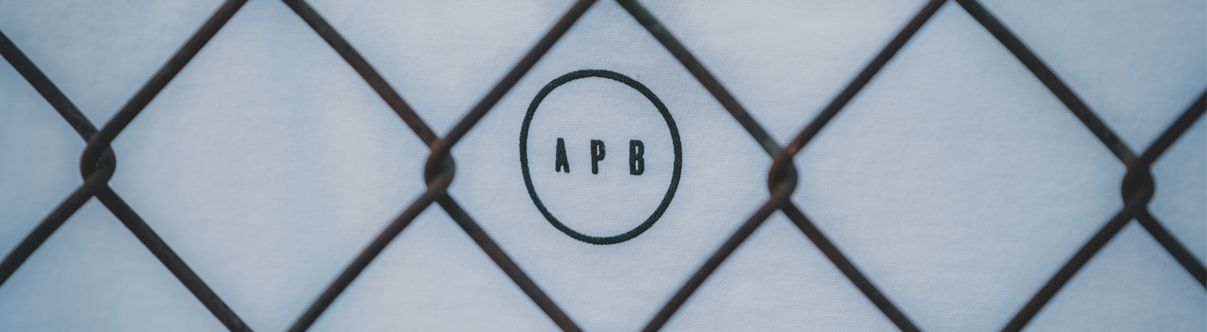 APB STORE