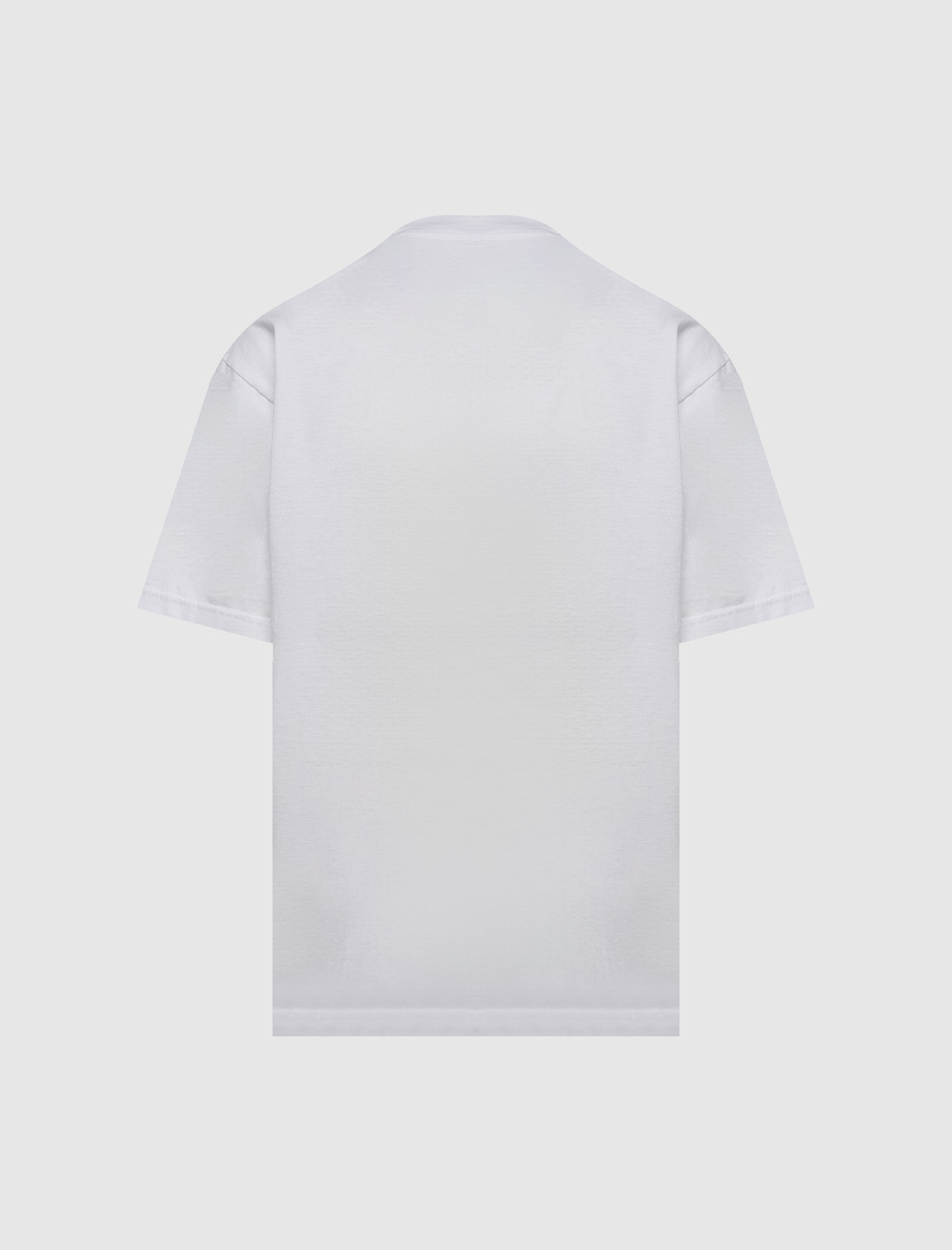 TITO TRINIDAD TEE