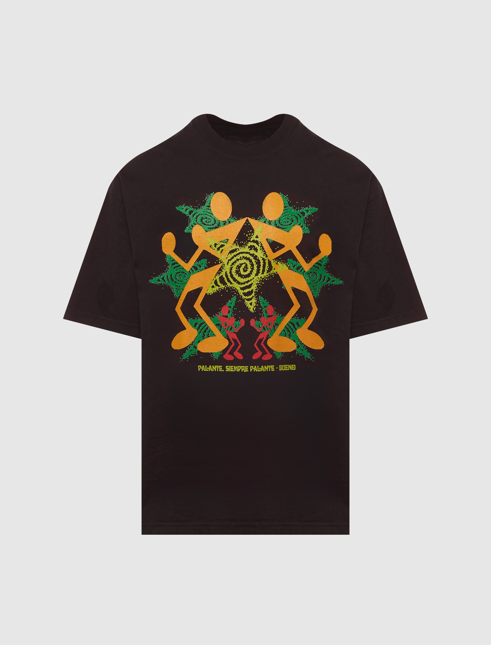PALANTE TEE