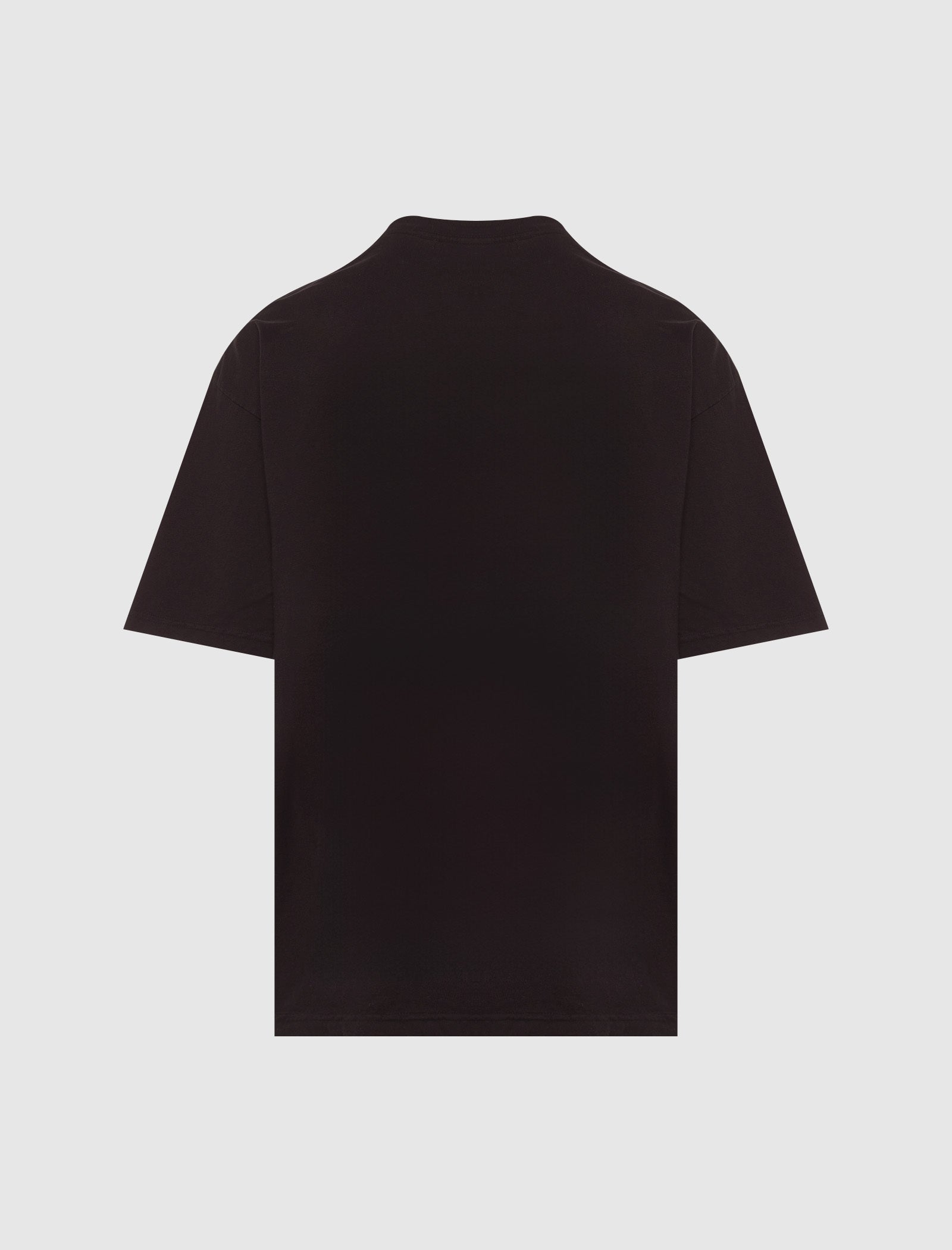 PALANTE TEE