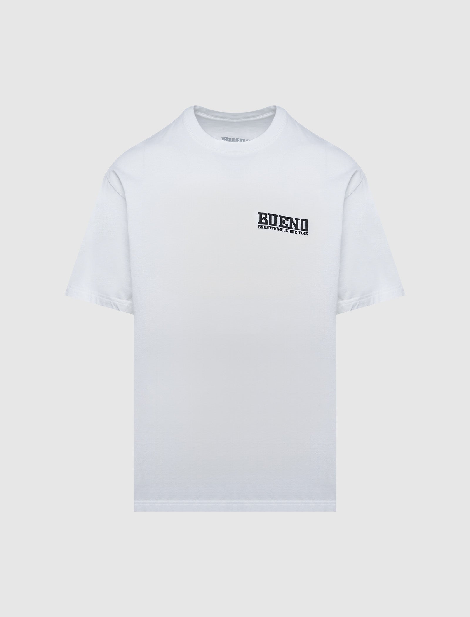 CALENDAR TEE