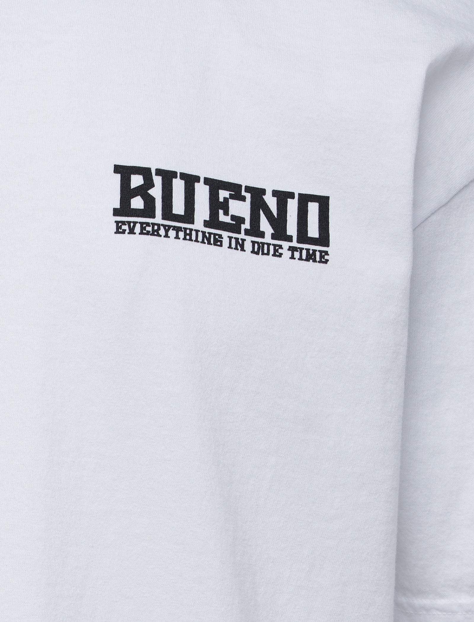 CALENDAR TEE