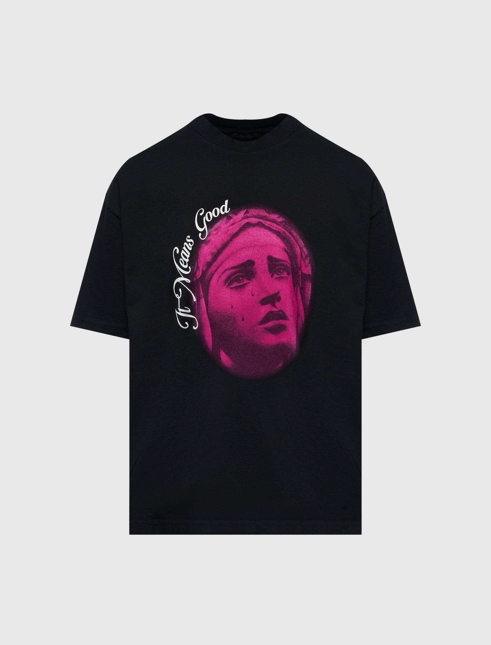 TEARS TEE