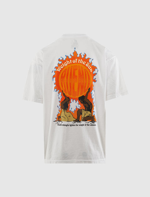 SUN TEE