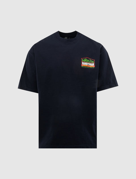 HANDYMAN TEE