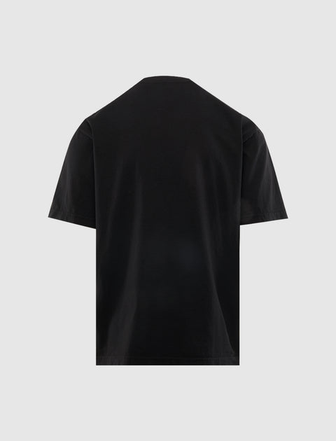 SONIDOS DE LA ISLA TEE